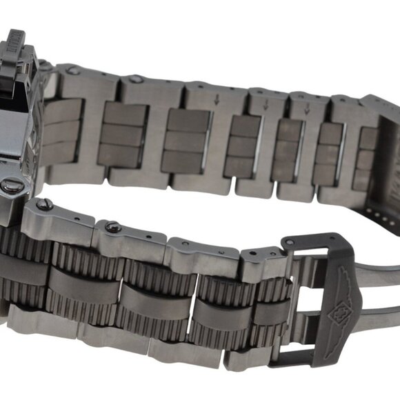 Men's 50mm Invicta Subaqua Noma III Blue Lapis Collector Edition LE Watch 6696! - Picture 8 of 9